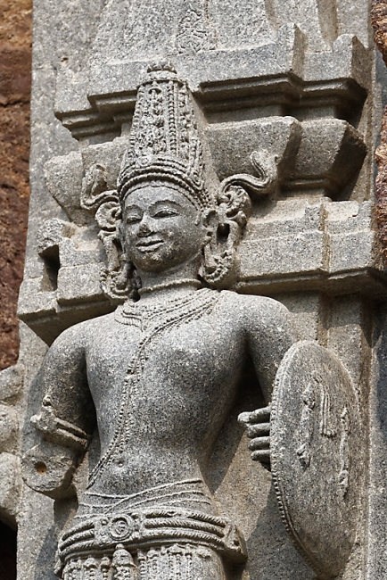 Konarak-Temple du soleil-088